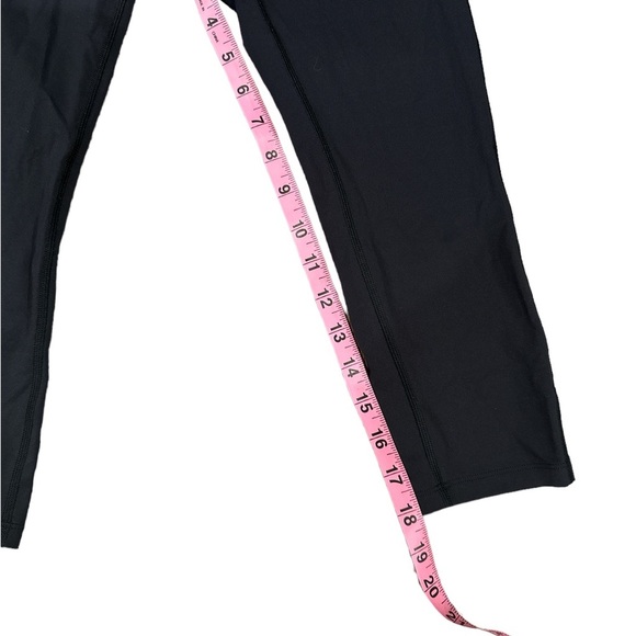 Peloton Leggings - Picture 2 of 4